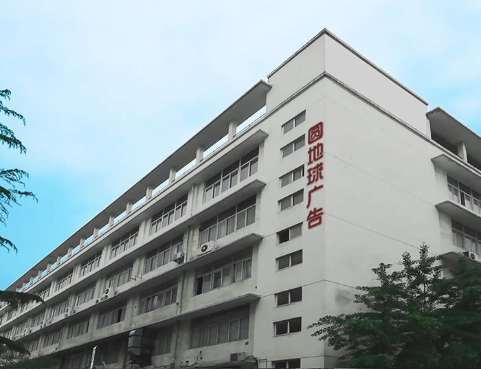 2h󱊏V湫˾:hδbO(sh)Ӌ޹˾ô