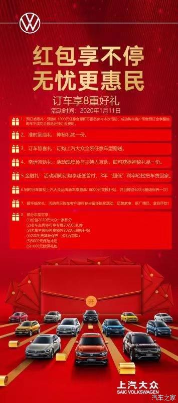 4h󱊏V湫˾:hO(sh)Ӌ߄޹˾ô