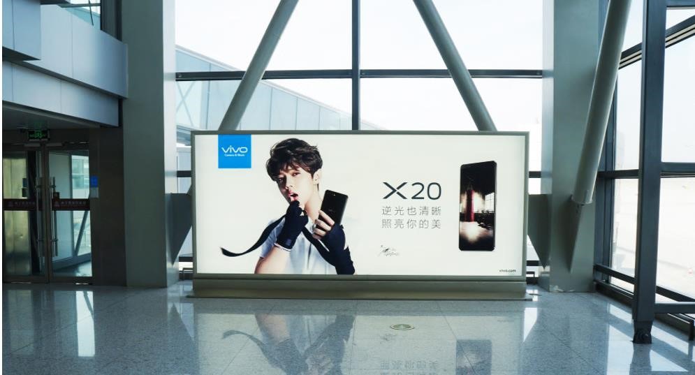 2Vλ:W(wng)վďVλӣ