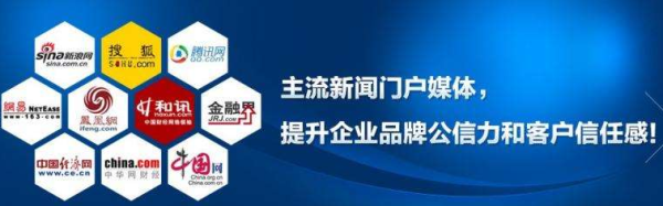 4(sh)֠I(yng)NV湫˾:(gu)(ni)^VĔ(sh)֠I(yng)N˾Щl(shu)܎æ]µģ