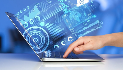 3(sh)֠I(yng)NV湫˾:(sh)֠I(yng)N˾Ǹɶģ**]׼Ҕ(sh)֠I(yng)N˾