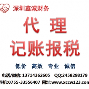 V湫˾СҎ(gu)ģV湫˾1fԪһ{߀СҎ(gu)ģ{