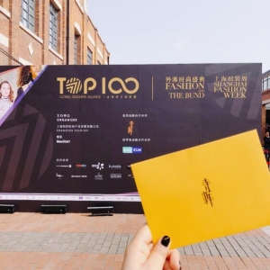 O(sh)Ӌ(j)(lin)ЇO(sh)Ӌ(j)(lin)