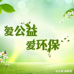 h(hun)VZP(gun)ڭh(hun)ďV(bio)Z