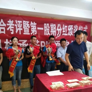 ˮV湫˾Щ(ni)֪ďV湫˾Щ