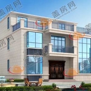 ԽO(sh)Ӌ(j)r(nng)ԽO(sh)Ӌ(j)ԼO(sh)Ӌ(j)