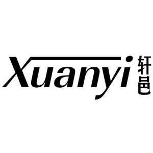 I܎؏V湫˾ݰ׏V޹˾ô