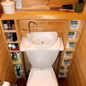 ԻO(sh)Ӌ(j)ʲôO(sh)Ӌ(j)Իõ