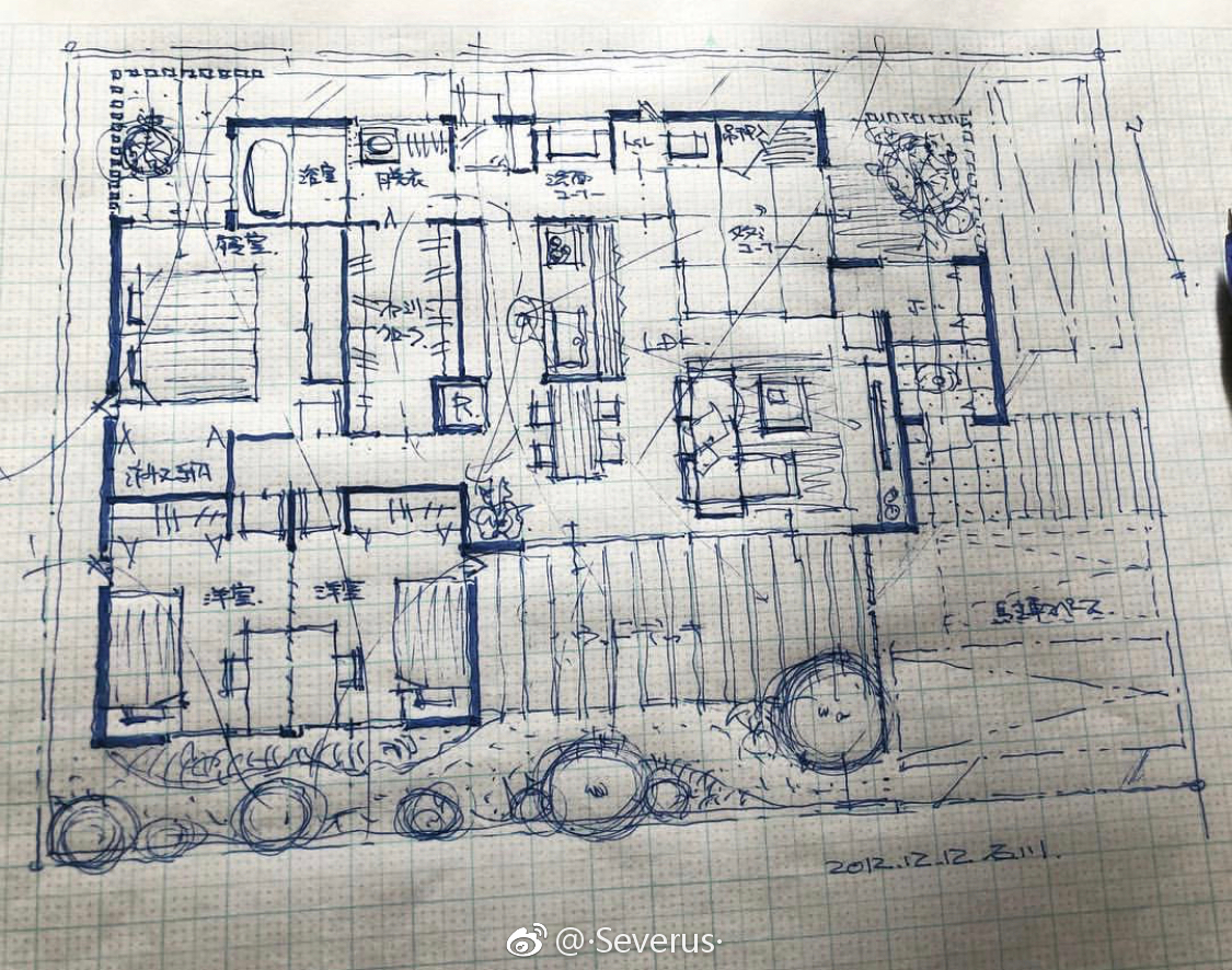 2O(sh)Ӌ(gu)˼:O(sh)Ӌ(gu)˼ʲô