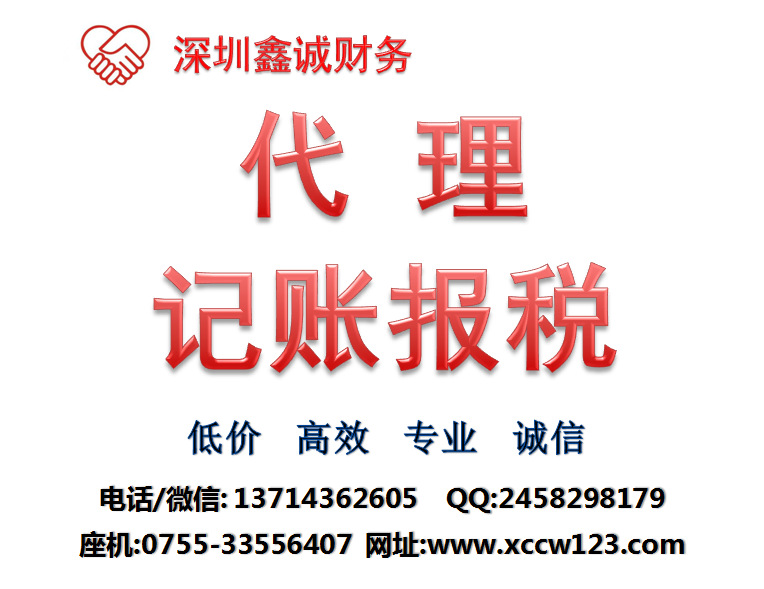 2V湫˾СҎ(gu)ģ:V湫˾ҪʲôǶ