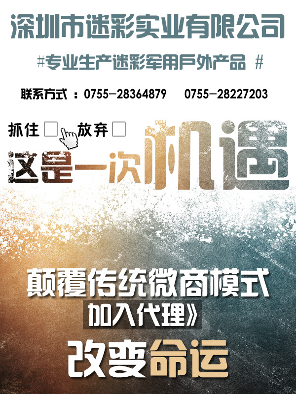 4l(f)V:ӳнӴl(f)VI(y)