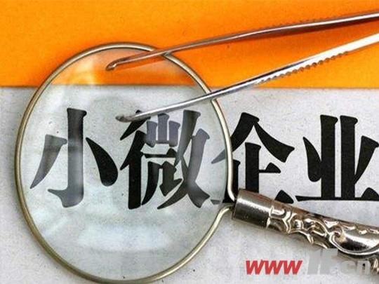 3V湫˾СҎ(gu)ģ:V湫˾СҎ(gu)ģ{_(ki)l(f)Ʊ~Ƕ