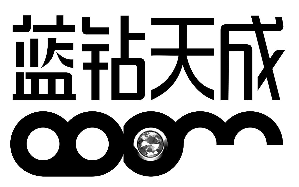 3㽭ɏV湫˾:㽭Ŀ޹˾ô