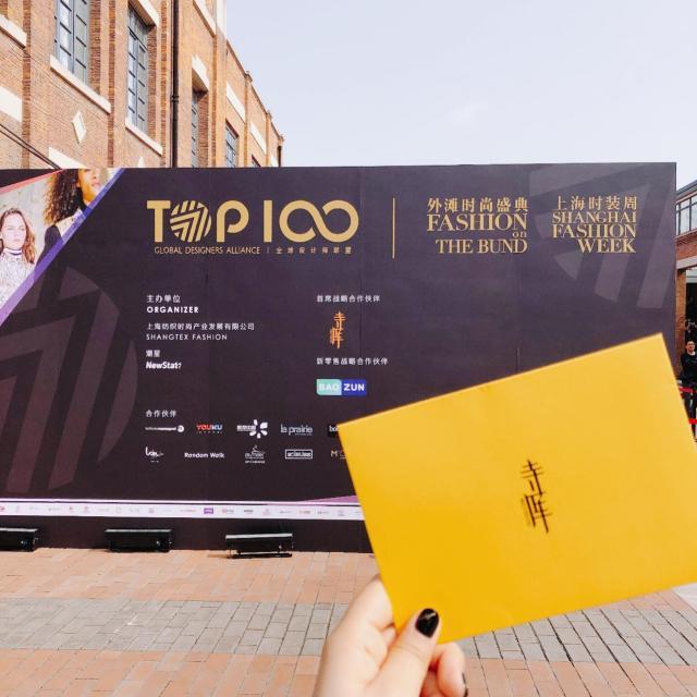 2O(sh)Ӌ(j)(lin):ЩõO(sh)Ӌ(j)ƷľW(wng)վ