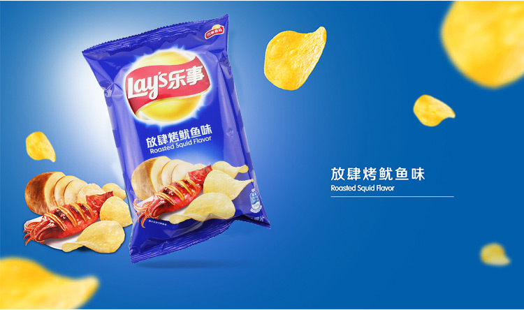 3(l)V:P(gun)ژ(l)V