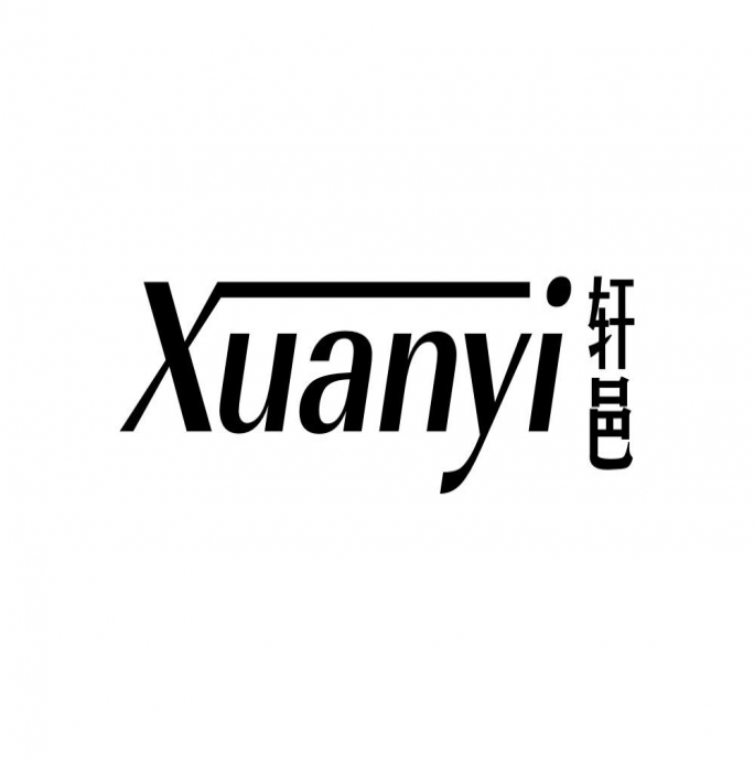 3I܎؏V湫˾:IAx܎Ƽ޹˾ô