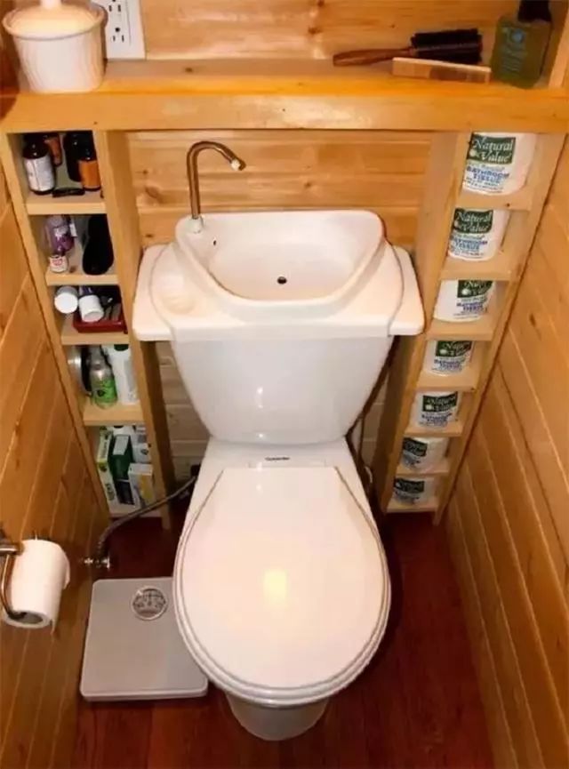 2ԻO(sh)Ӌ(j):Ҋ^ԻO(sh)Ӌ(j)ʲô