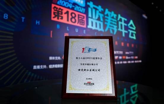 3{(ln)IV湫˾:ɽ|{(ln)IϢƼ޹˾ô