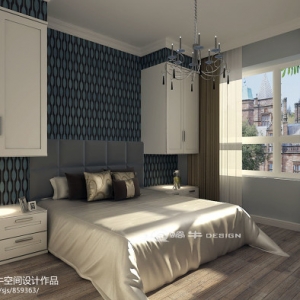 P¹OӋЧDPҸ¹bЧD