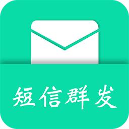 3֙CȺl(f)V湫˾:Ǽҹ˾Ⱥl(f)^V