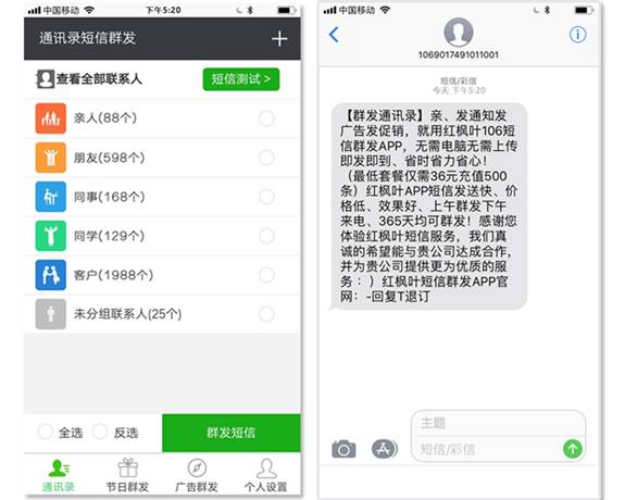 4֙CȺl(f)V湫˾:֙CȺl(f)˾֙CȺl(f)˾