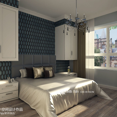 2P¹O(sh)ӋЧD:P¹ô[źÿDƬ