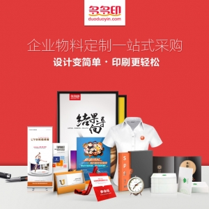 خa(chn)V湫˾Bخa(chn)V湫˾İl(f)չǰ