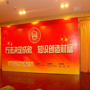 V湫˾õĻӲ߄˾ͻЩõĲ߄˾