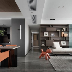 F(xin)xOӋʲôǬF(xin)xOӋ