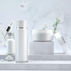 yƷVkcVֱPķɷҎ(gu)Щ