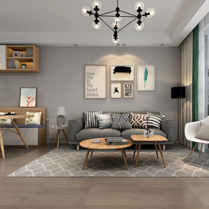 O(sh)Ӌ(j)bޣb֣ԼO(sh)Ӌ(j)b