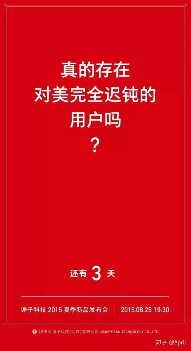 2(jng)Vİ:Ҋ(jin)^(gu)ЩǳʵďVİ