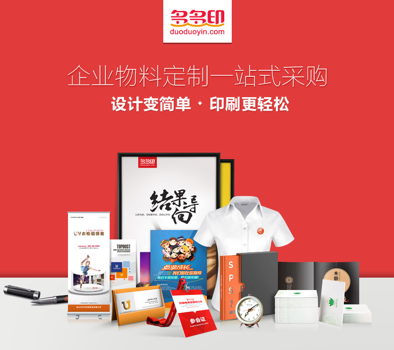 3خa(chn)V湫˾B:ϺЩõķخa(chn)V湫˾