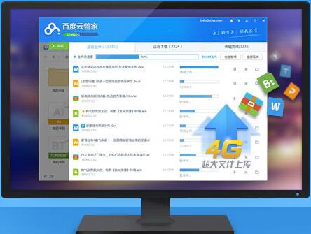 3ٶȏVܼ:ٶȏVܼӹT