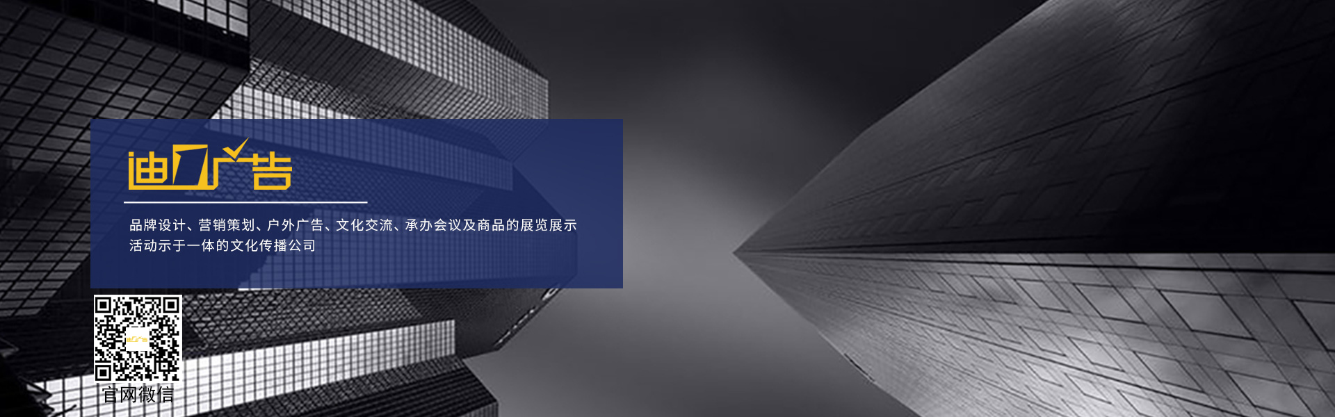 2_خa(chn)V湫˾:_Rخa(chn)IN߄޹˾ôӣ