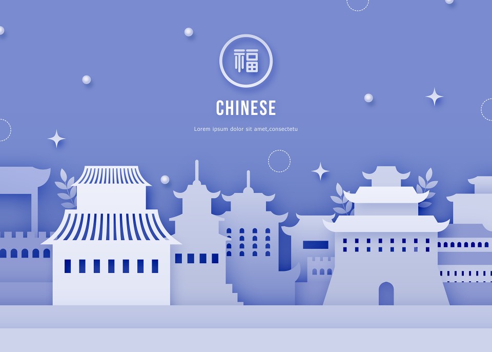 4O(sh)Ӌ(j)Ї:Մ(dng)ЇO(sh)Ӌ(j)