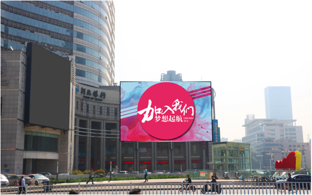 4ledV:ʲôled@ʾ