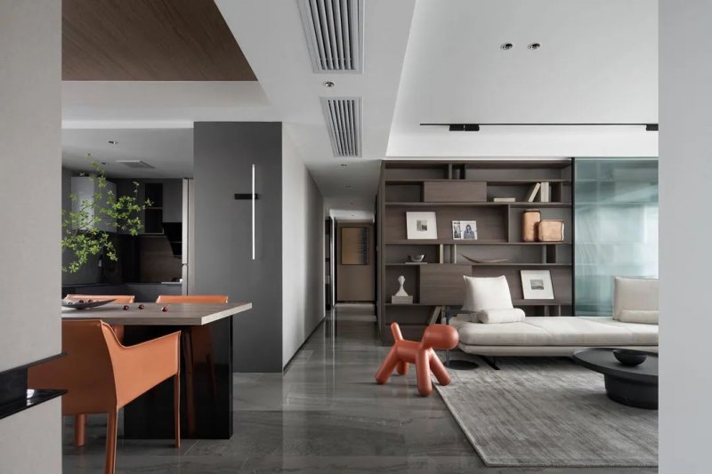 2F(xin)xO(sh)Ӌ(j):F(xin)xO(sh)Ӌ(j)\(yn)(dng)ĽB