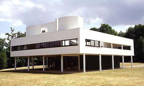 3F(xin)xO(sh)Ӌ(j):F(xin)xO(sh)Ӌ(j)Č(sh)|(zh)