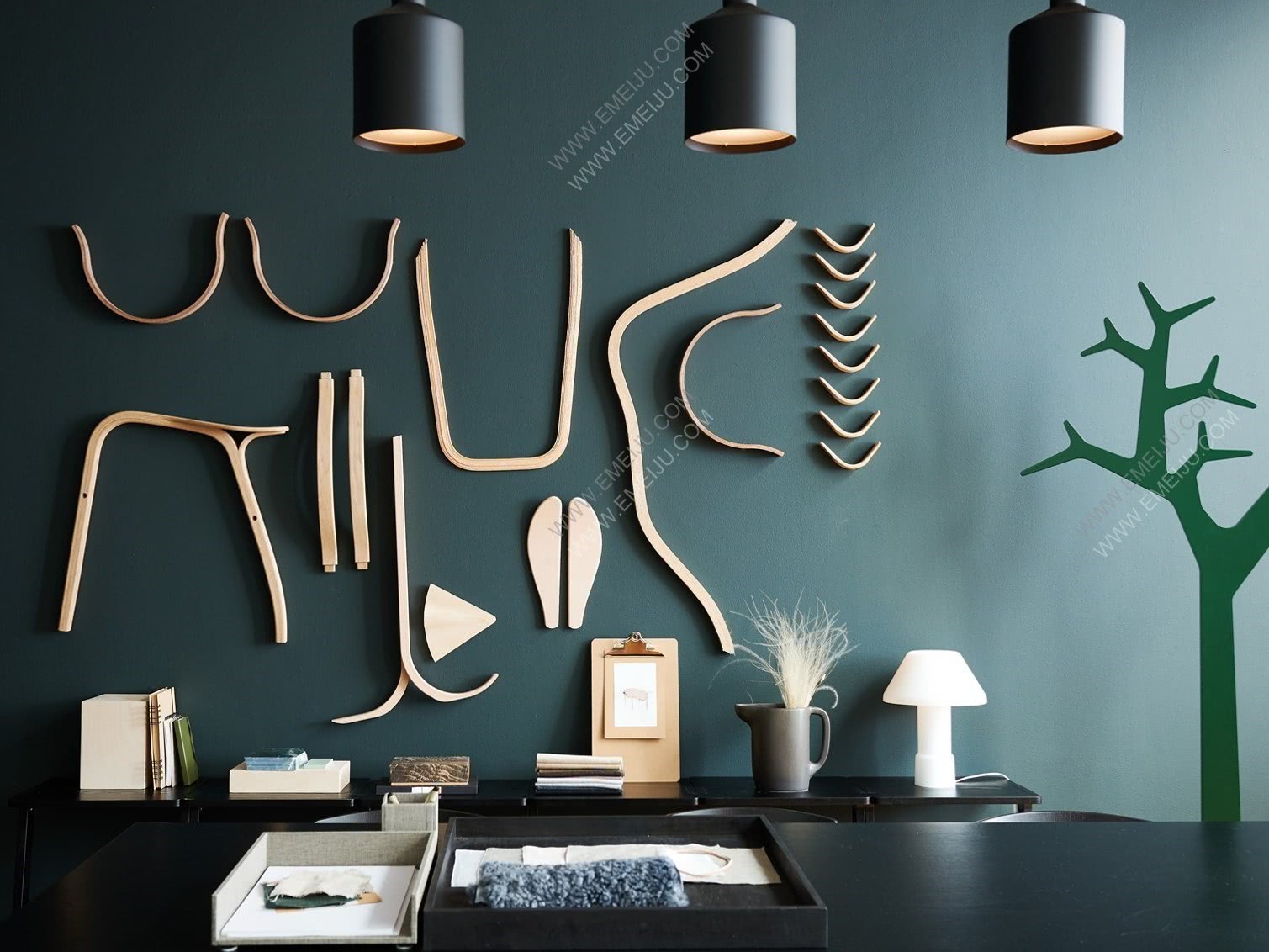 4F(xin)xO(sh)Ӌ(j):ʲôǬF(xin)xO(sh)Ӌ(j)Ҫc(din)