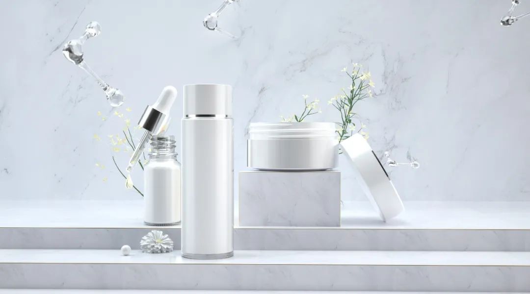 2yƷVk:cVP(gun)ķЩ