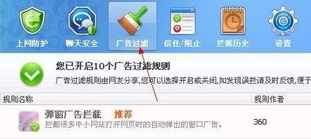 4r؏Vܛ:r؏V揗ܛĂ(g)**