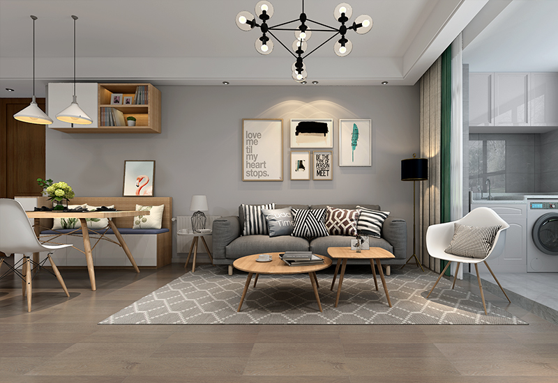 2O(sh)Ӌb:ԼO(sh)Ӌb޵Mܛ