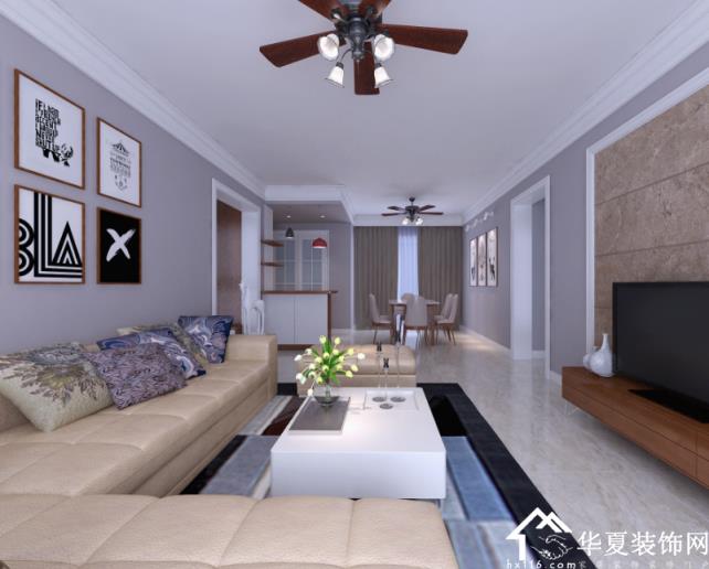 3O(sh)Ӌb:bO(sh)ӋЩ