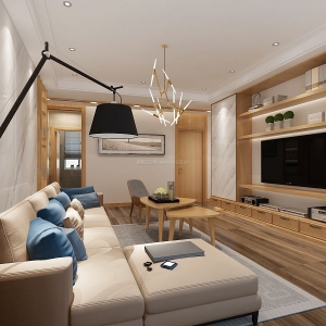 bO(sh)Ӌ(j)W(wng)Ă(g)õbO(sh)Ӌ(j)(yng)ó