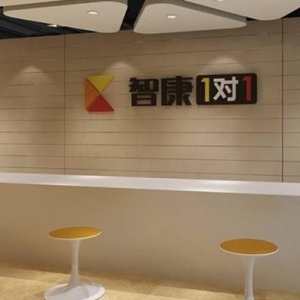 ҫc(din)V湫˾һ(g)_]áo̼