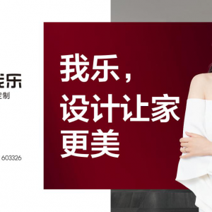 ҾӏVԵĹżҼҾӵďVZ(y)ʲô