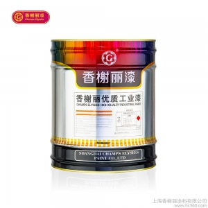 ϺV湫˾ĳ_l(f)^(q)Ļý޹˾ô