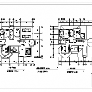 СeO(sh)Ӌ(j)Dr(nng)ӄeO(sh)Ӌ(j)Dw·áˮܲ