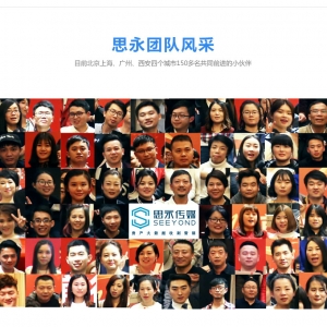 ˼漯V湫˾VݷC˹V޹˾ô